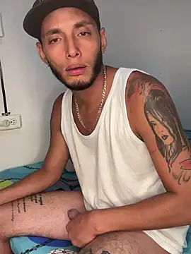 ehc1312 online show from February 28, 2026, 8:36 am