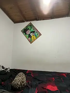 ehc1312 online show from January 10, 2026, 9:04 am