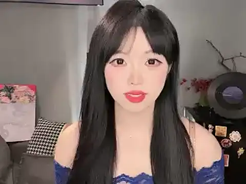 1X-xiaoyi online show from January 9, 2026, 2:02 pm