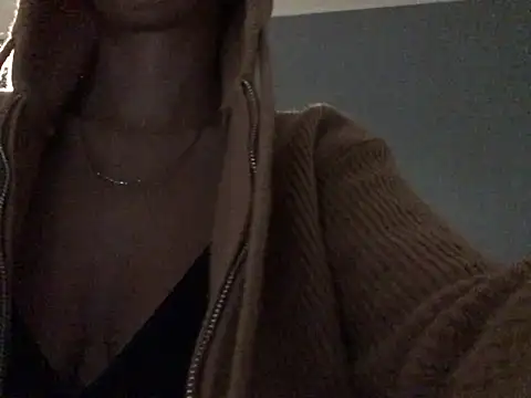 Snapshot of Marthalopez26 chatting on January 14, 2026, 3:37 pm Marthalopez26 online show from January 14, 2026, 3:37 pm