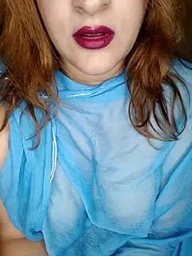 Queen-Naina online show from February 7, 2026, 10:01 am