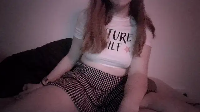 Snapshot of sweetestanni chatting on January 9, 2026, 6:37 pm sweetestanni online show from January 9, 2026, 6:37 pm