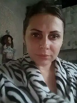 Snapshot of Kitty232425 chatting on January 9, 2026, 1:18 pm Kitty232425 online show from January 9, 2026, 1:18 pm