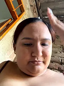 Snapshot of Rosachupadora chatting on January 9, 2026, 1:07 pm Rosachupadora online show from January 9, 2026, 1:07 pm