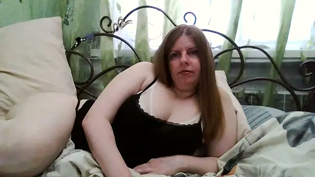 DarkRose0104 online show from May 31, 2026, 6:30 am