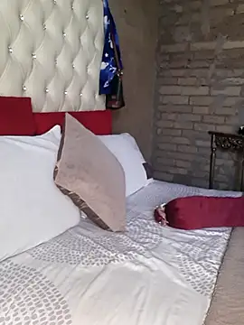 bigboobylicious online show from March 31, 2026, 9:11 am