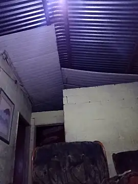 Snapshot of Lltsgettokens22 chatting on March 4, 2026, 1:13 am Lltsgettokens22 online show from March 4, 2026, 1:13 am