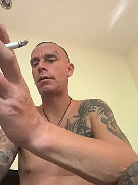 Snapshot of sexytony82 chatting on February 5, 2026, 6:09 am sexytony82 online show from February 5, 2026, 6:09 am