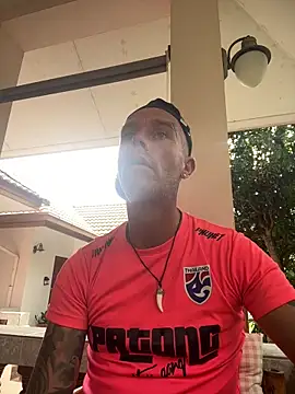 Snapshot of sexytony82 chatting on February 8, 2026, 8:45 am sexytony82 online show from February 8, 2026, 8:45 am