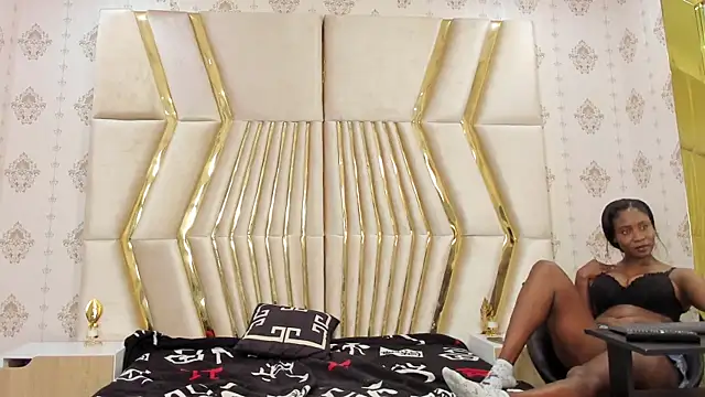 Snapshot of KaiaBrown chatting on January 15, 2026, 2:59 am KaiaBrown online show from January 15, 2026, 2:59 am