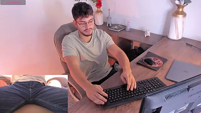 Jay Grip online show from February 12, 2026, 1:22 pm