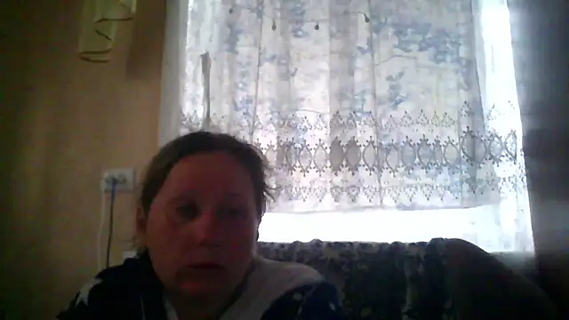 Norma Wall online show from March 30, 2026, 4:58 am