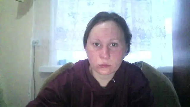 Norma Wall online show from April 13, 2026, 3:10 am