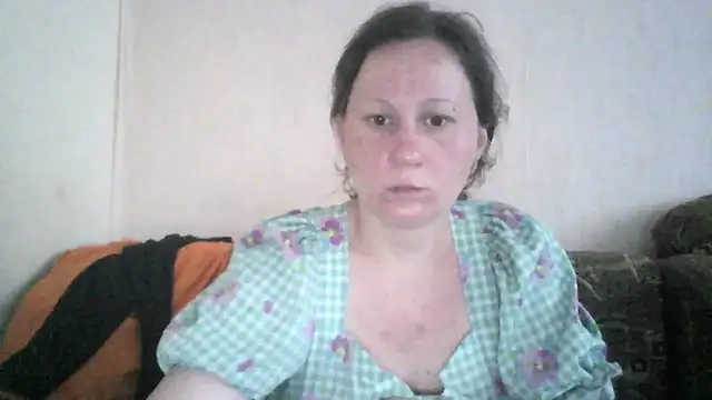 Snapshot of Norma_Wall chatting on June 11, 2026, 4:42 am Norma Wall online show from June 11, 2026, 4:42 am