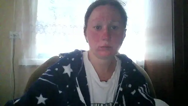 Norma Wall online show from May 30, 2026, 3:46 am