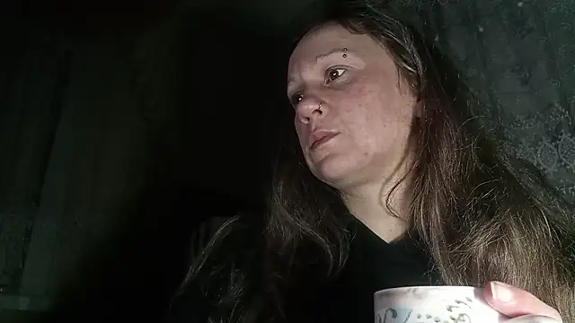 Norma Wall online show from February 3, 2026, 2:32 am