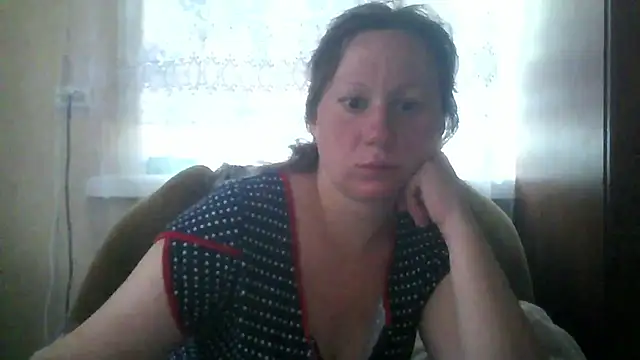 Snapshot of Norma_Wall chatting on June 8, 2026, 4:02 am Norma Wall online show from June 8, 2026, 4:02 am