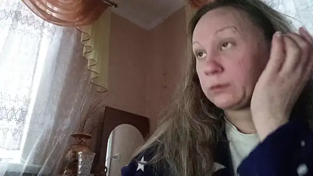 Norma Wall online show from February 12, 2026, 5:51 am