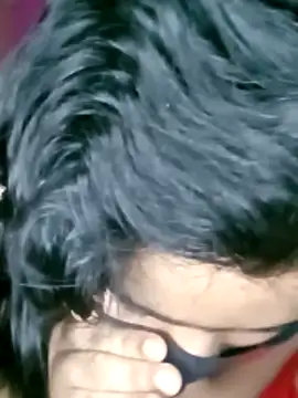 Snapshot of sexyy0105 chatting on January 13, 2026, 6:34 pm sexyy0105 online show from January 13, 2026, 6:34 pm