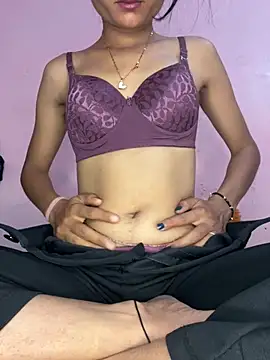 Snapshot of paribaby09 chatting on February 6, 2026, 10:17 pm paribaby09 online show from February 6, 2026, 10:17 pm