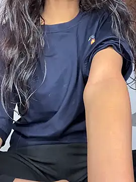 Snapshot of paribaby09 chatting on January 12, 2026, 7:04 am paribaby09 online show from January 12, 2026, 7:04 am