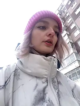 Snapshot of aka_Blonde chatting on February 16, 2026, 6:01 am aka Blonde online show from February 16, 2026, 6:01 am