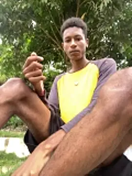 twink gabrielll online show from July 13, 2026, 2:05 pm