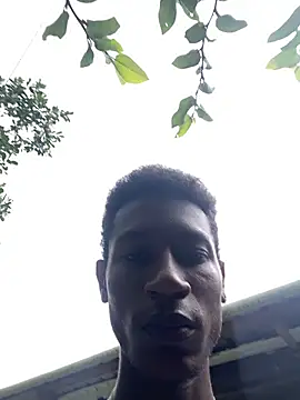 twink gabrielll online show from July 29, 2026, 3:33 pm