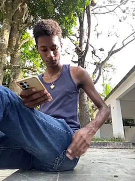 twink gabrielll online show from July 22, 2026, 1:24 pm