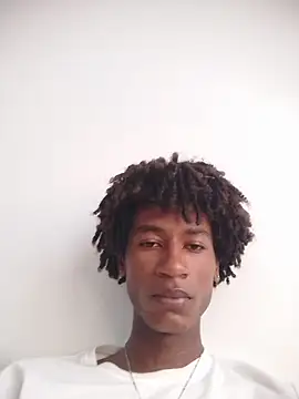 twink gabrielll online show from April 5, 2026, 6:47 pm