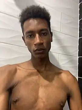 twink gabrielll online show from July 14, 2026, 11:44 pm