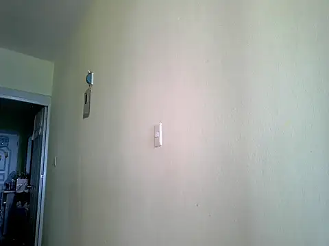 twink gabrielll online show from March 10, 2026, 2:43 pm