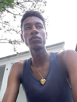 twink gabrielll online show from July 26, 2026, 2:02 pm