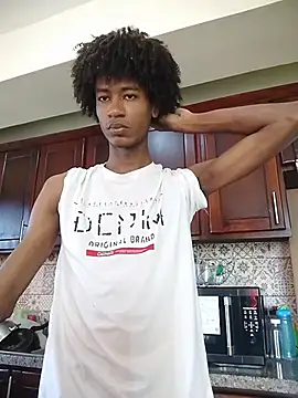 twink gabrielll online show from February 24, 2026, 12:17 pm