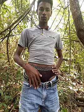 twink gabrielll online show from July 23, 2026, 5:53 pm