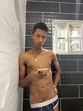 twink gabrielll online show from July 12, 2026, 8:31 pm