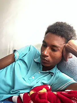twink gabrielll online show from July 24, 2026, 7:43 pm