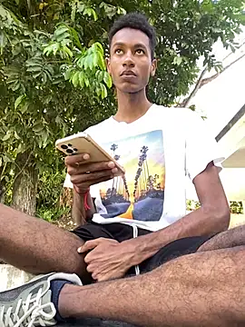 twink gabrielll online show from June 28, 2026, 6:47 pm