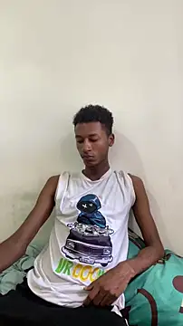 twink gabrielll online show from June 29, 2026, 2:39 pm