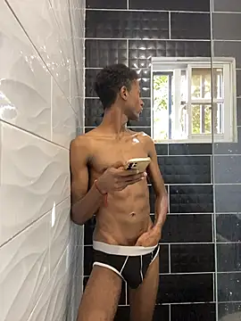 twink gabrielll online show from July 16, 2026, 8:50 pm