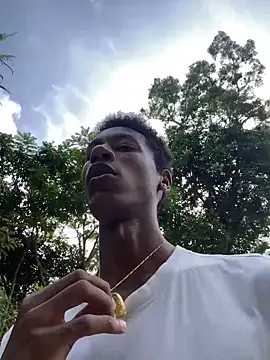 twink gabrielll online show from July 30, 2026, 1:21 pm