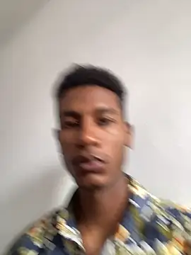 twink gabrielll online show from June 24, 2026, 8:39 pm