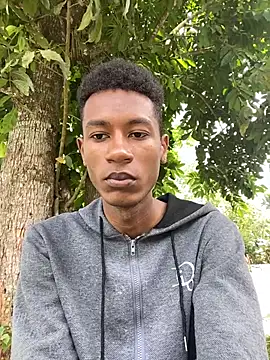 twink gabrielll online show from June 26, 2026, 2:45 pm