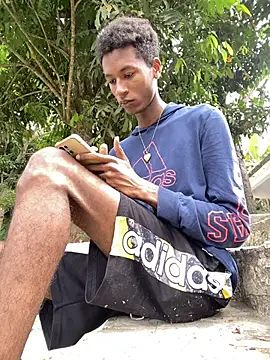 twink gabrielll online show from July 19, 2026, 2:14 pm