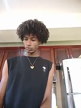 twink gabrielll online show from March 12, 2026, 12:31 pm