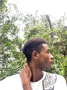 twink gabrielll online show from July 10, 2026, 3:34 pm