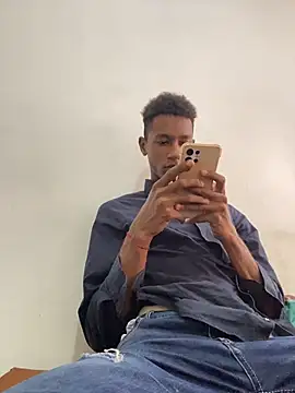 twink gabrielll online show from June 25, 2026, 3:17 pm