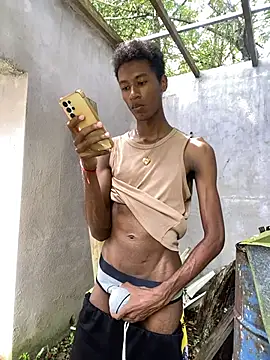 twink gabrielll online show from July 31, 2026, 6:38 pm