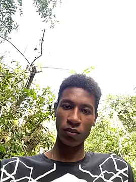twink gabrielll online show from August 5, 2026, 12:32 pm