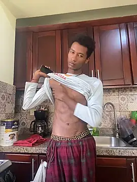 twink gabrielll online show from August 4, 2026, 11:48 am